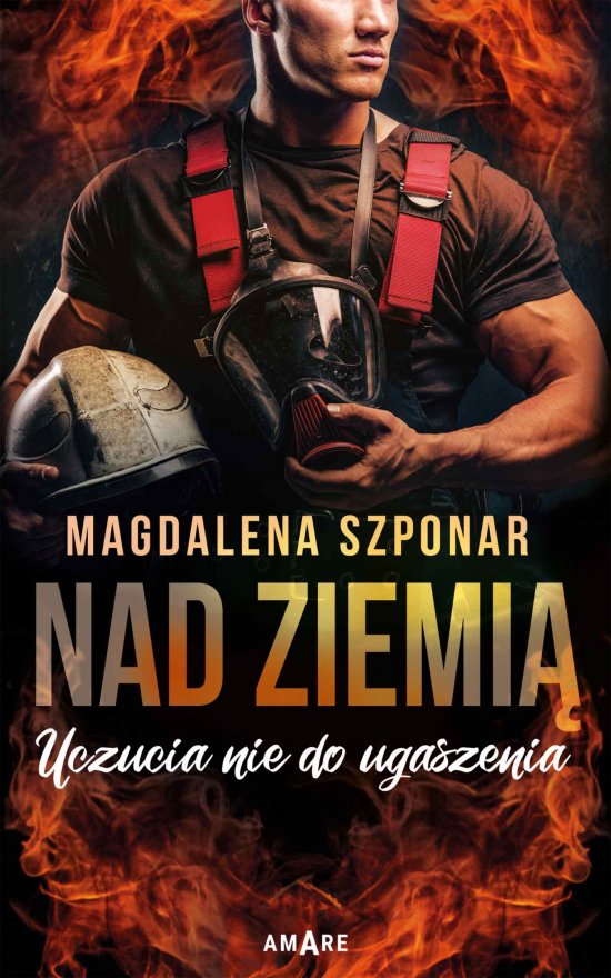 Nad ziemi�