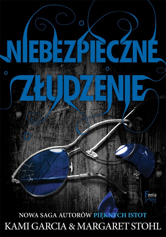 Niebezpieczne z�udzenie