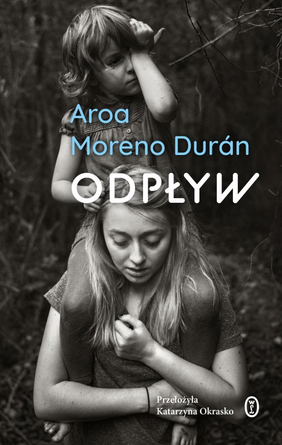 Odp�yw