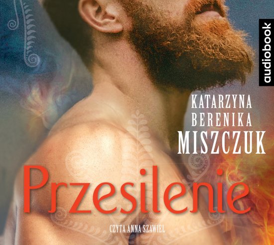 Przesilenie
