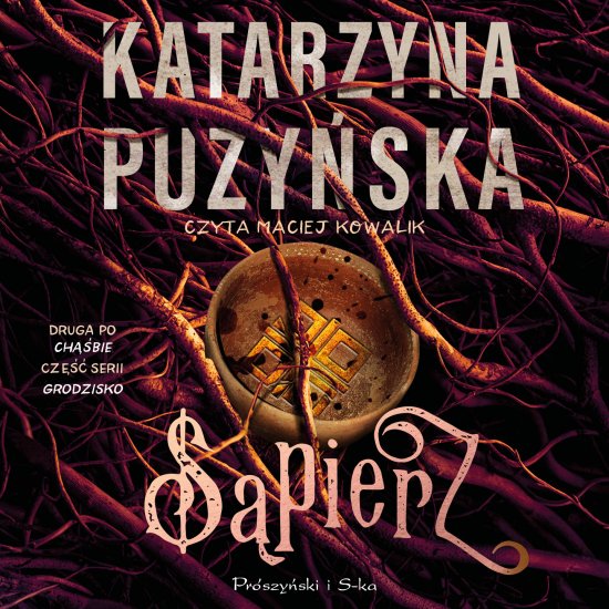 S�pierz