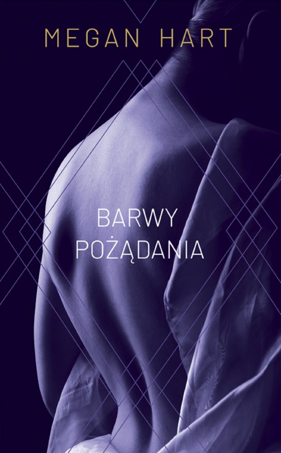 Barwy po��dania