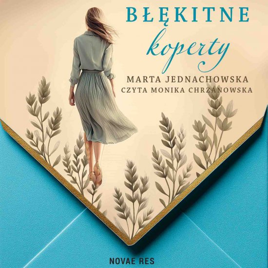 B��kitne koperty