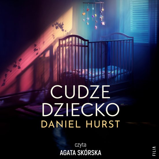 Cudze dziecko