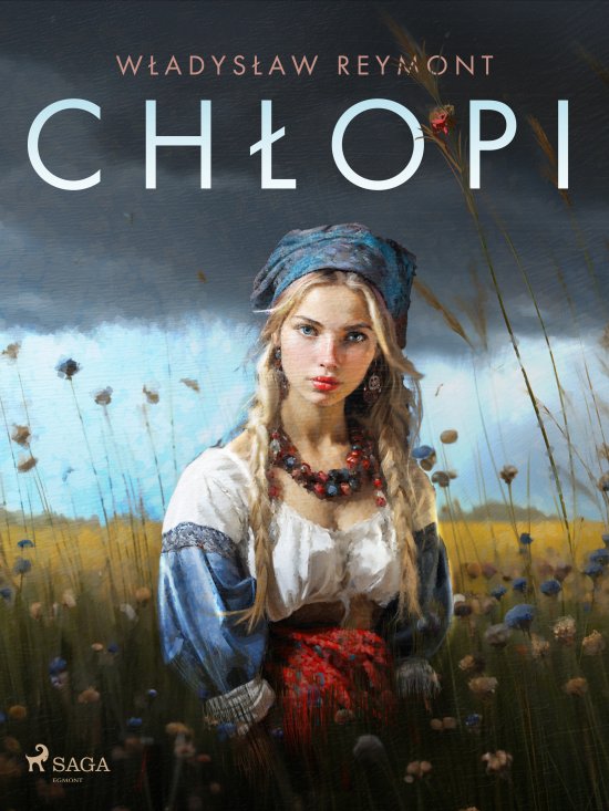 Ch�opi