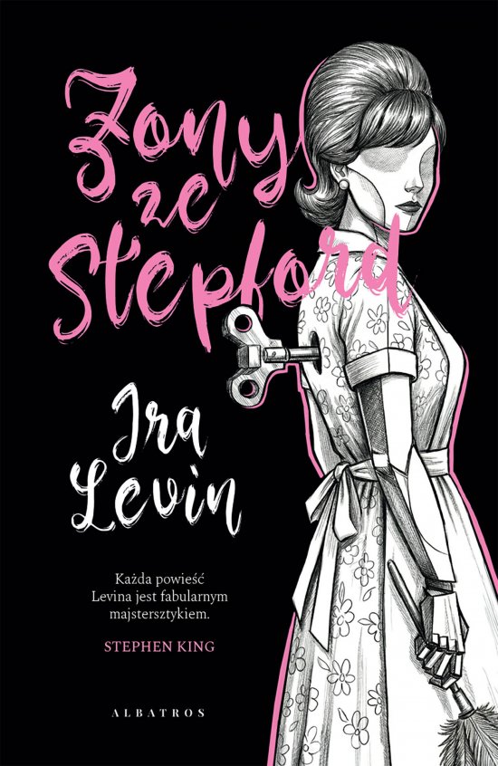 �ony ze Stephford