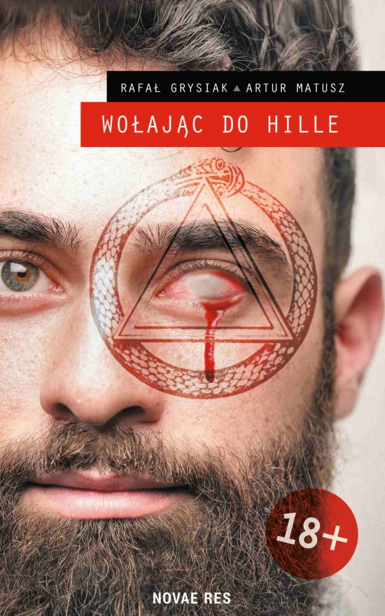Wo�aj�c do Hille