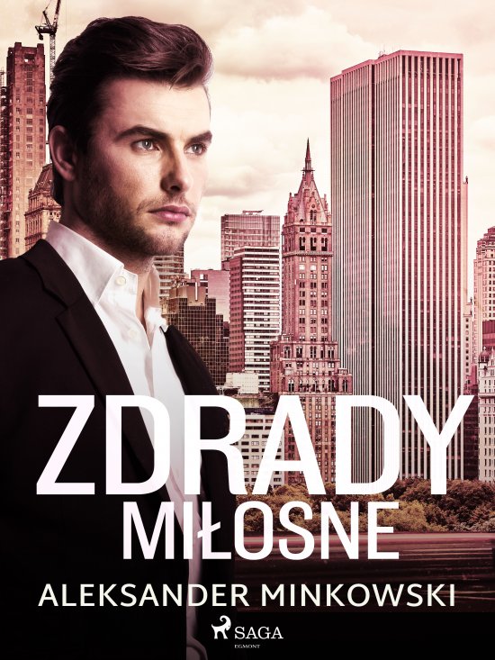 Zdrady mi�osne