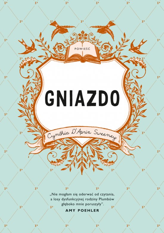 Gniazdo