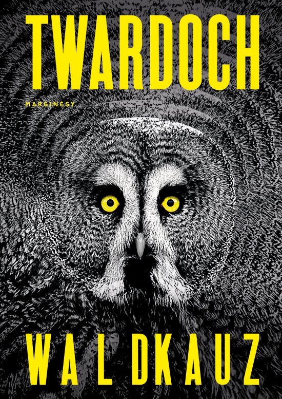 Waldkauz