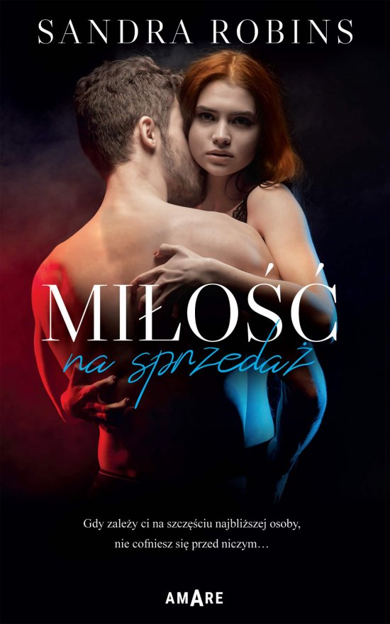 Mi�o�� na sprzeda�
