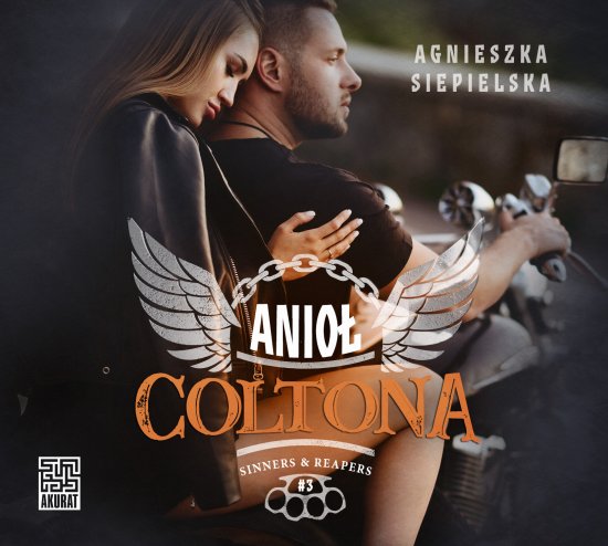 Anio� Coltona