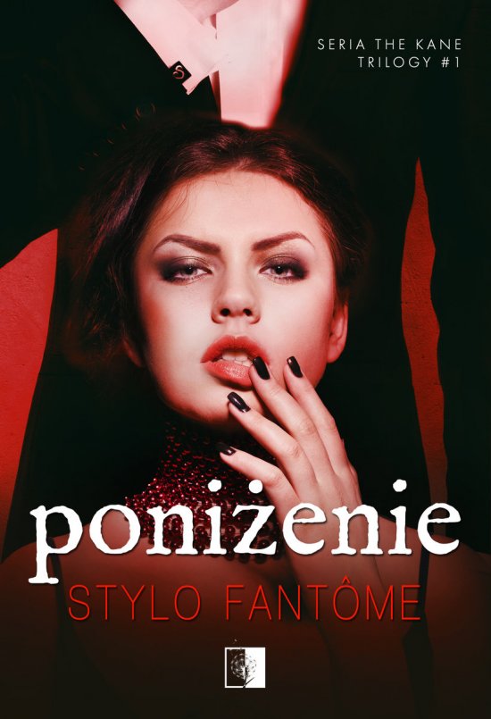 Poni�enie