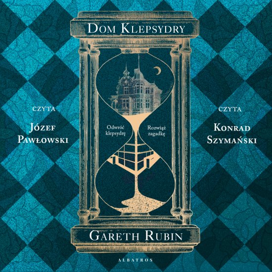 Dom klepsydry