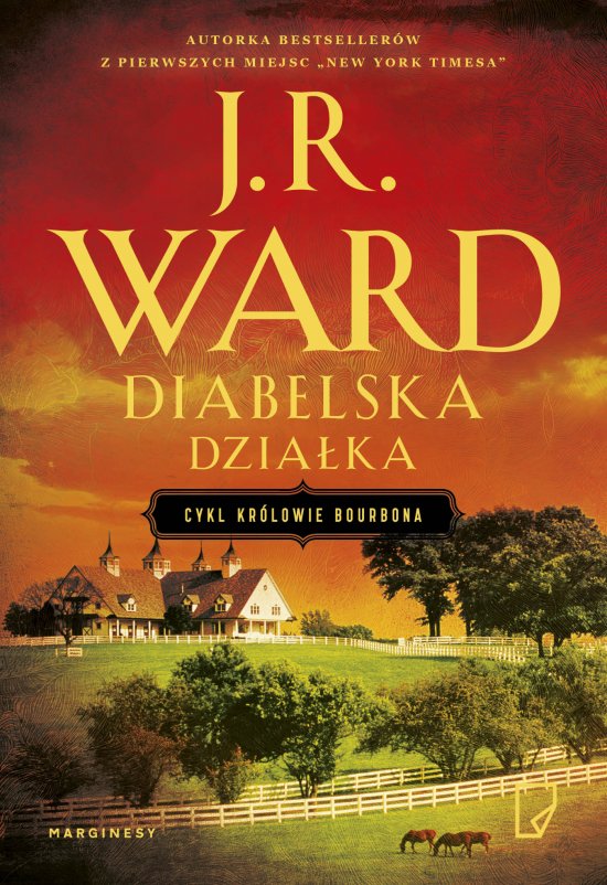 Diabelska dzia�ka