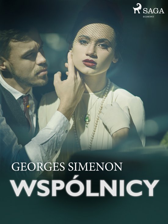 Wsp�lnicy