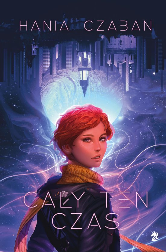 Ca�y ten czas