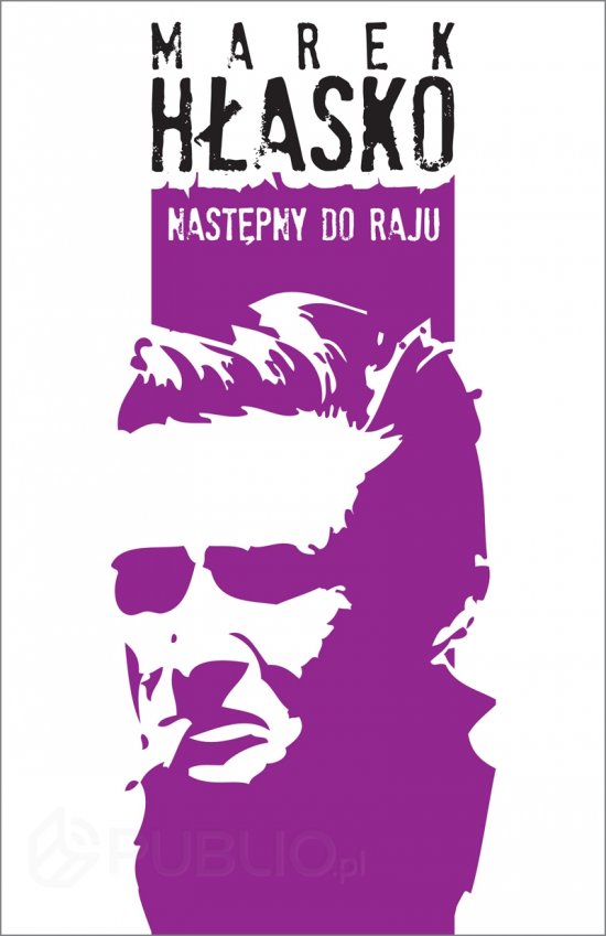 Nast�pny do raju