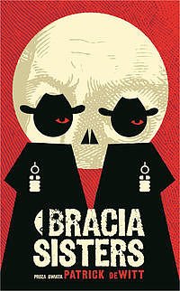 Bracia Sisters