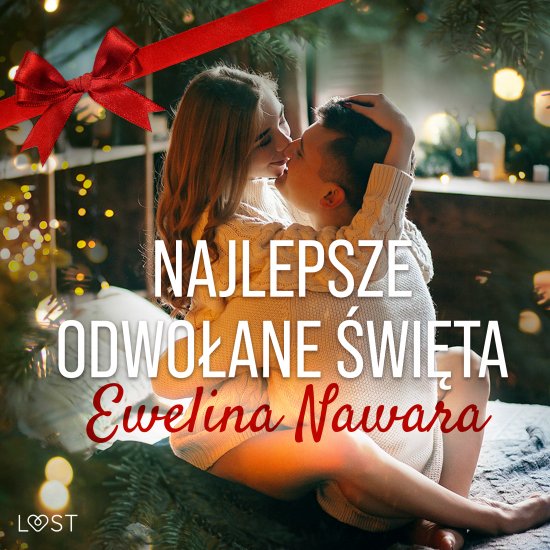 Najlepsze odwo�ane �wi�ta - opowiadanie erotyczne
