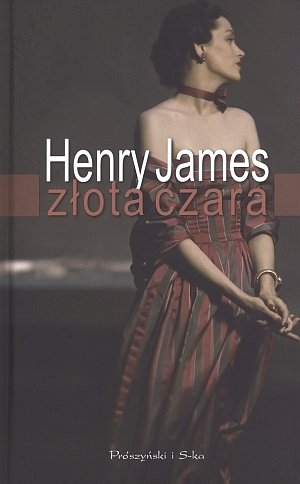 Z�ota czara