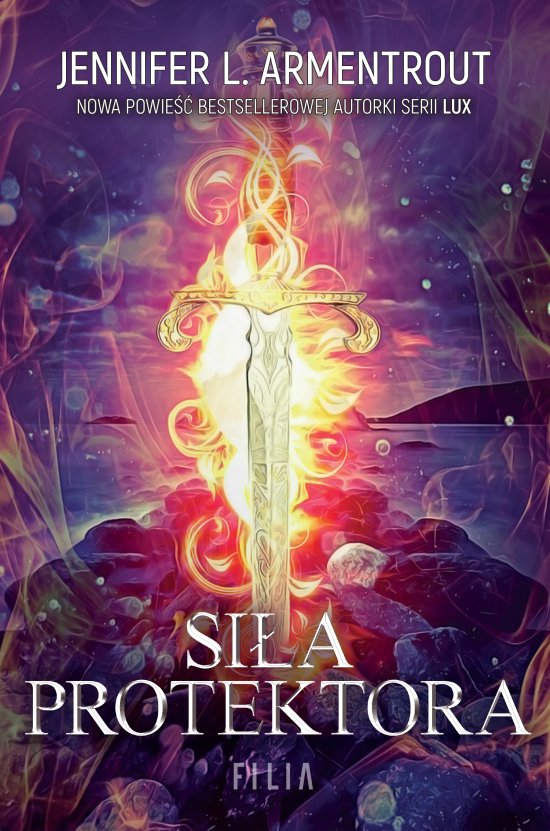 Si�a protektora