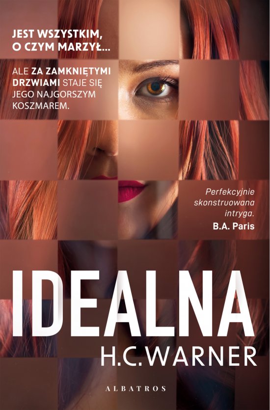 Idealna