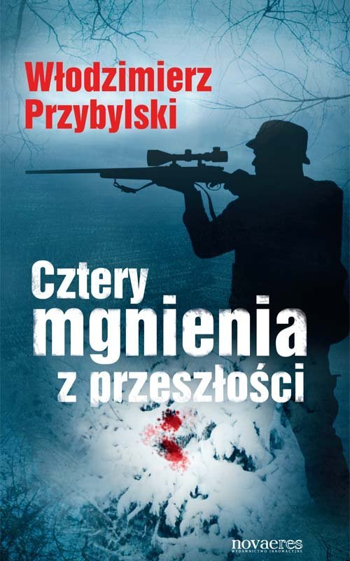 Cztery mgnienia z przesz�o�ci