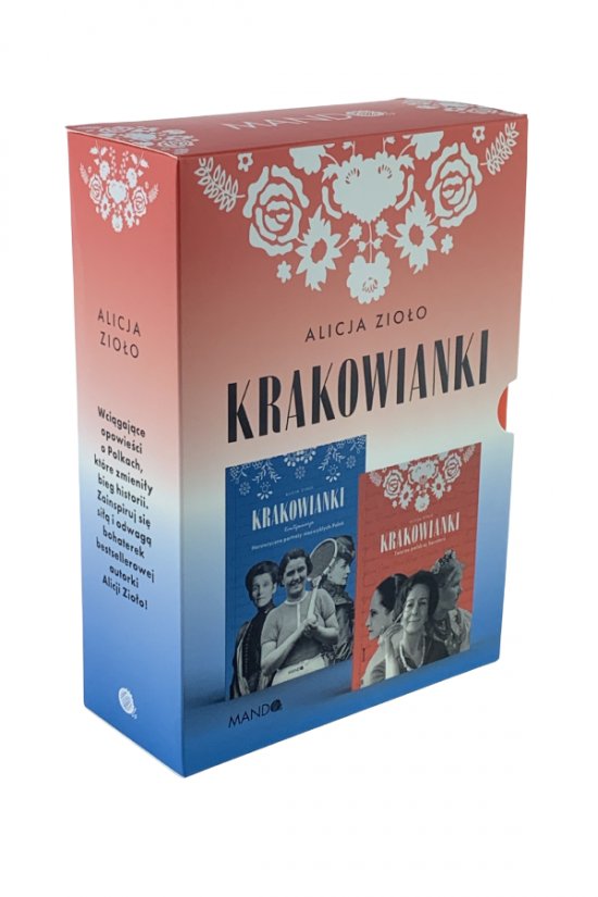 KPL - Krakowianki, Krakowianki. Kontynuacja