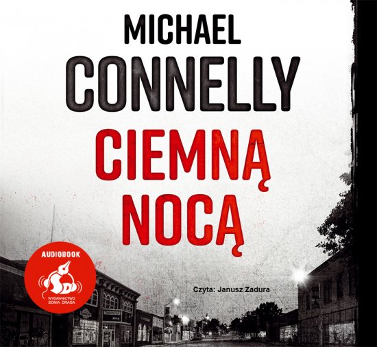 Ciemn� noc�