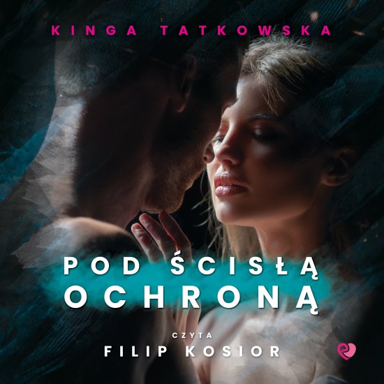 Pod �cis�� ochron�