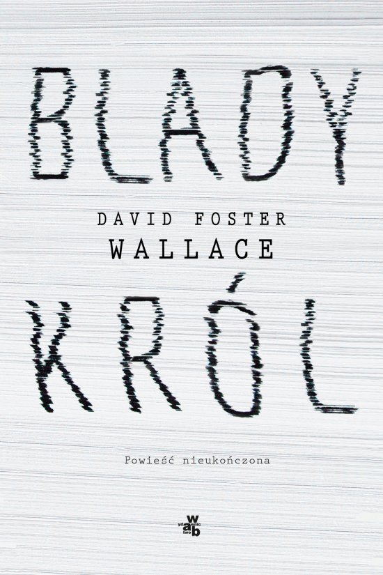 Blady kr�l