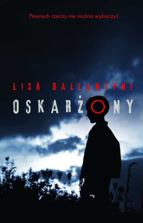 Oskar�ony