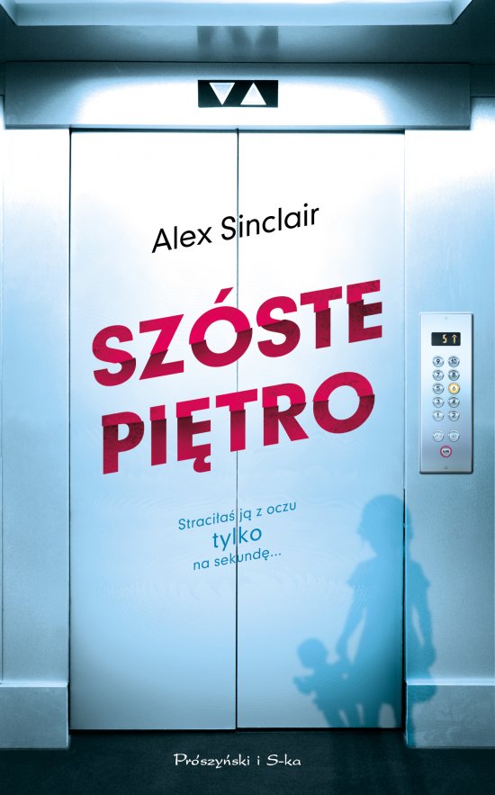 Sz�ste pi�tro