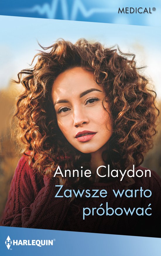 Zawsze warto pr�bowa�