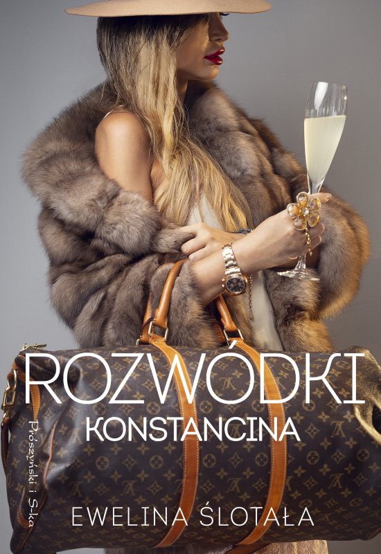 Rozw�dki Konstancina