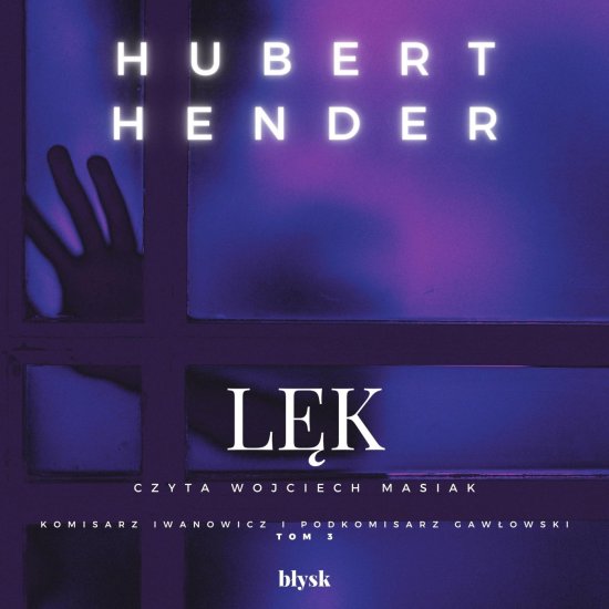 L�k