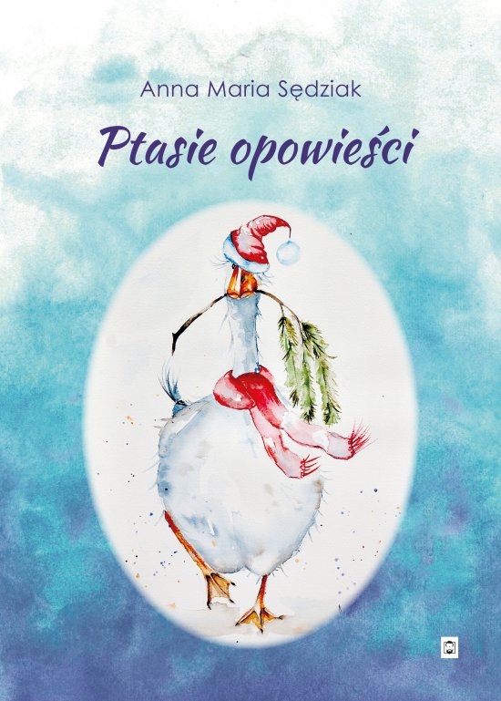 Ptasie opowie�ci