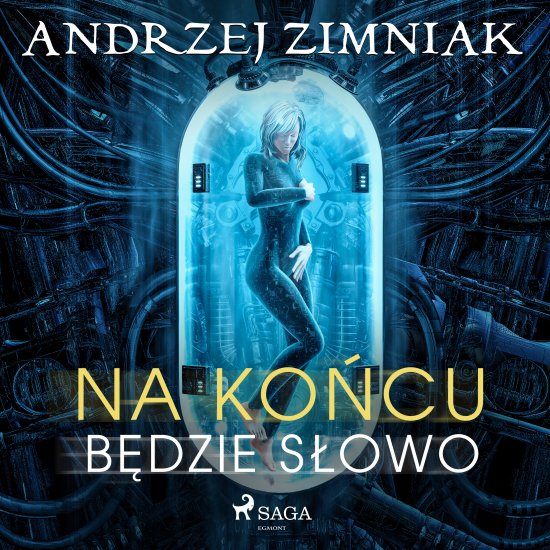 Na ko�cu b�dzie s�owo