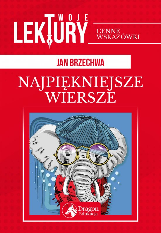 Najpi�kniejsze wiersze