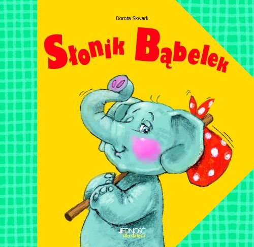 S�onik B�belek