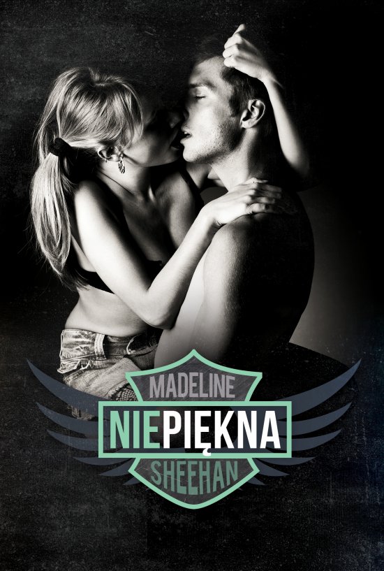 Niepi�kna