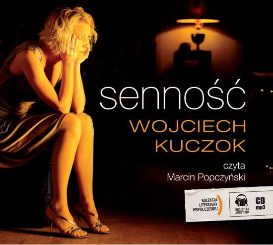 Senno��