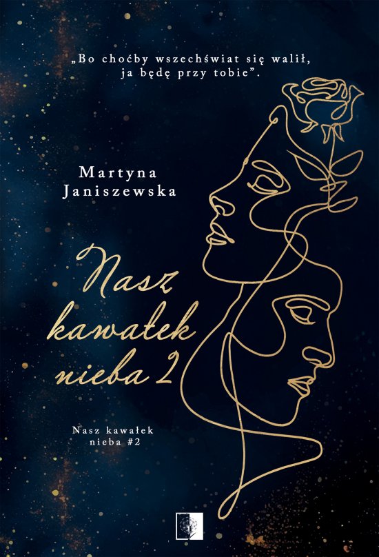 Nasz kawa�ek nieba 2