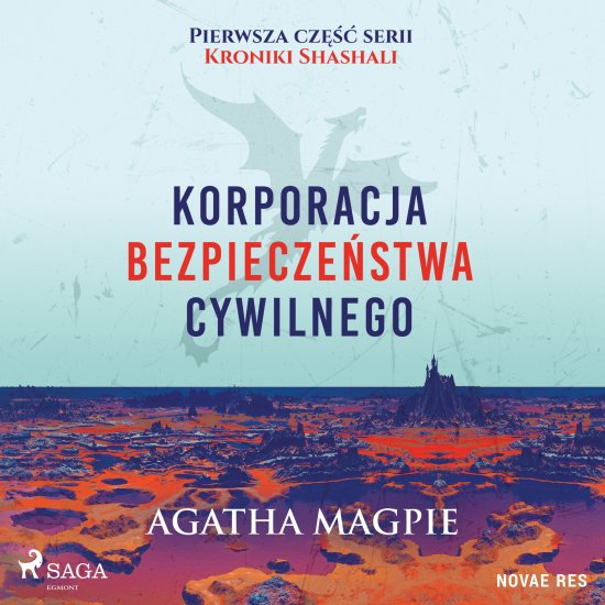 Korporacja Bezpiecze�stwa Cywilnego