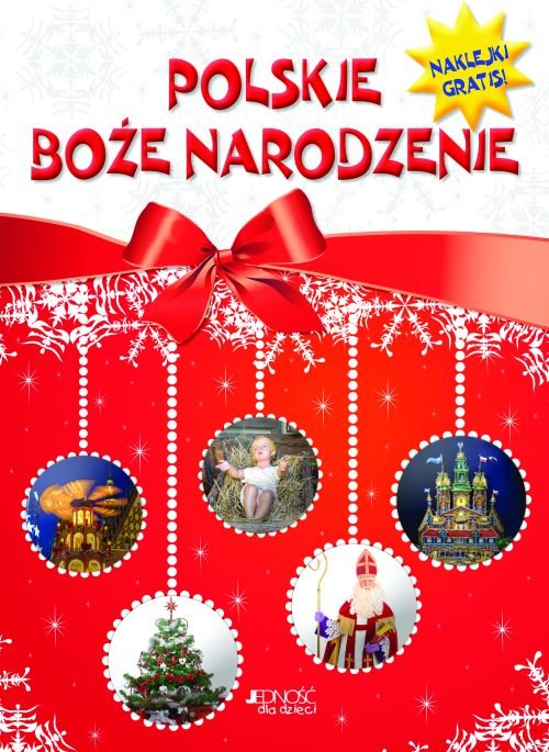 Polskie Bo�e Narodzenie