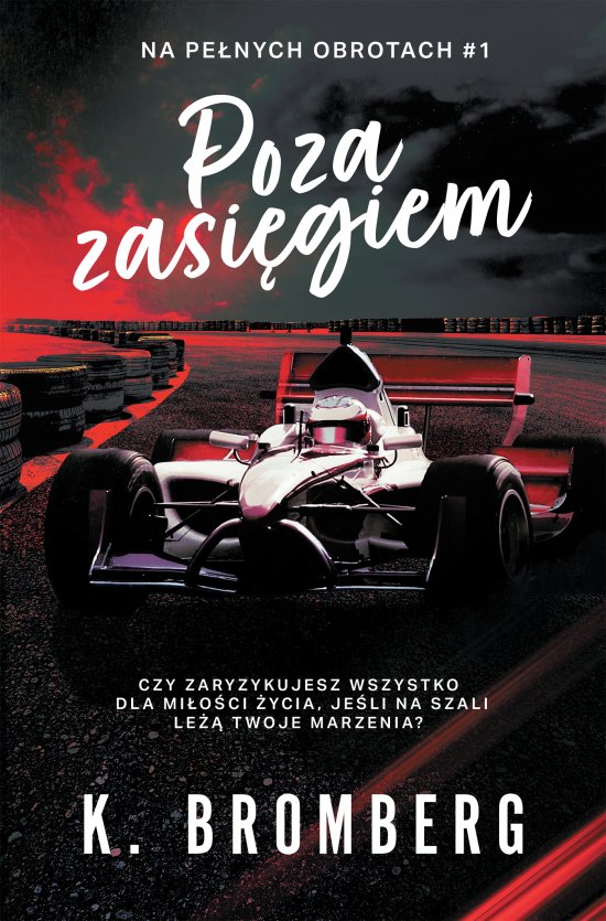 Poza zasi�giem