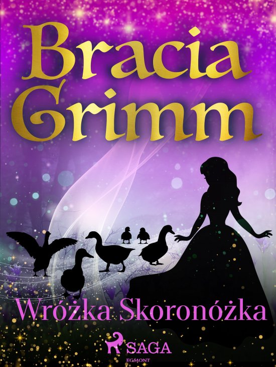 Wr�ka Skoron�ka