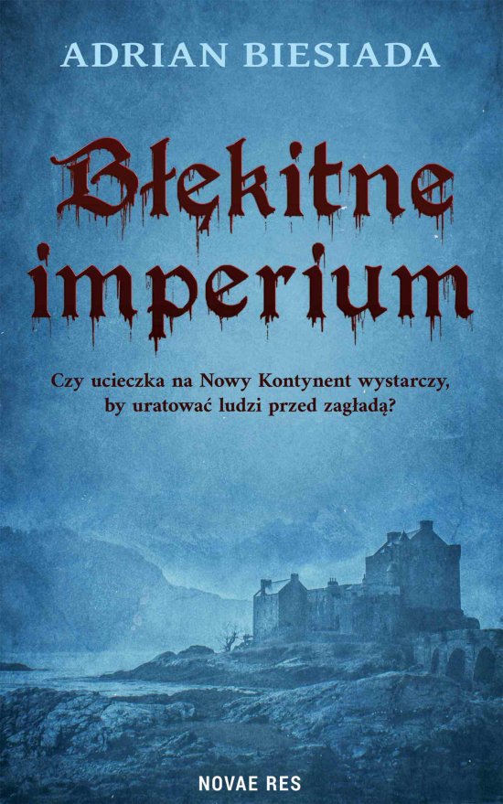 B��kitne imperium