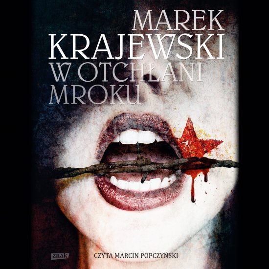 W otch�ani mroku